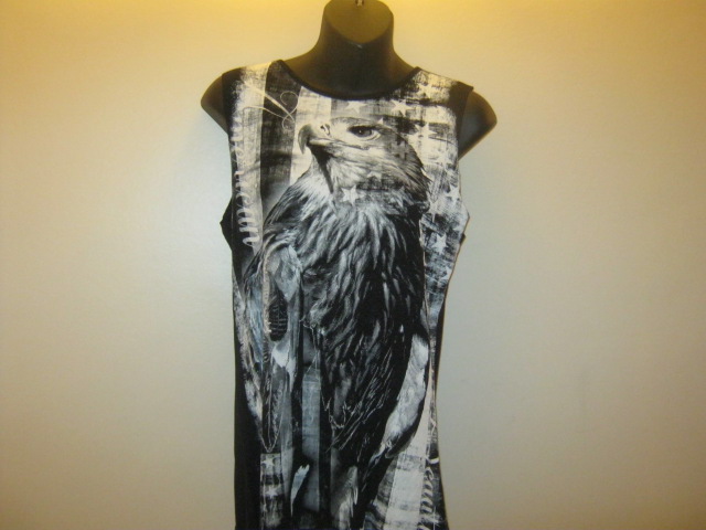 top eagle cotton